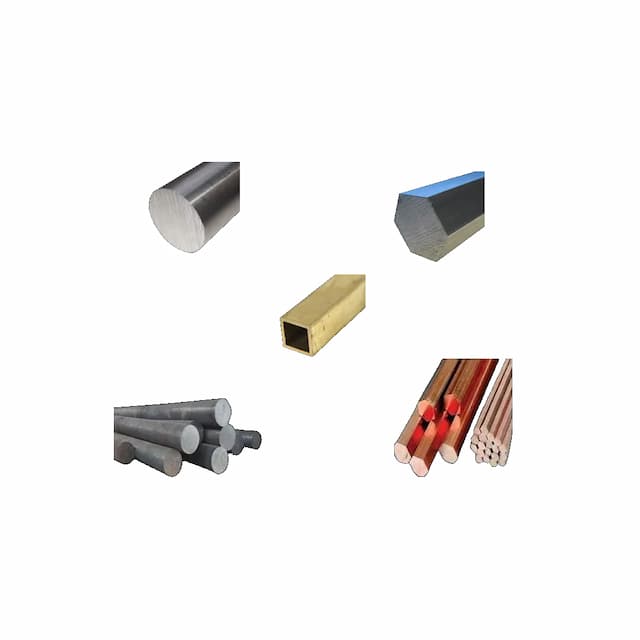 Product 3