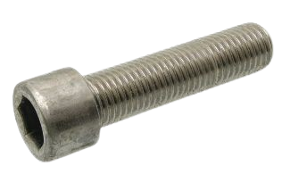 Hexagon Socket Head Cap Screw Stainless Steel