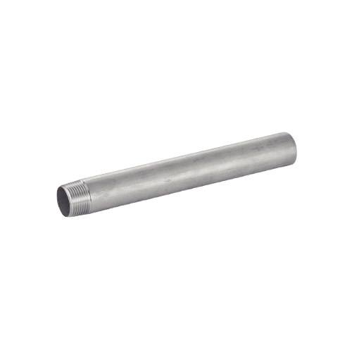 Welding Nipple Threaded Pipe Fittings