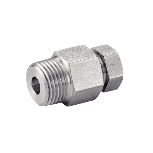 Drain Plug Threaded Pipe Fittings