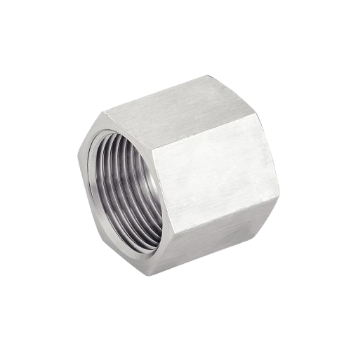 Female / Female Reducer Threaded Pipe Fittings