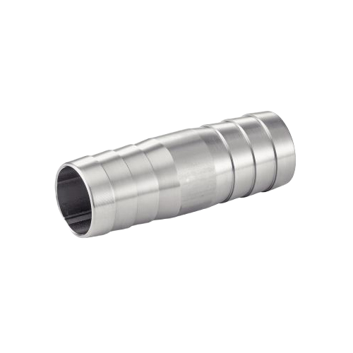Double Hose Nipple Hose Nipple Fittings