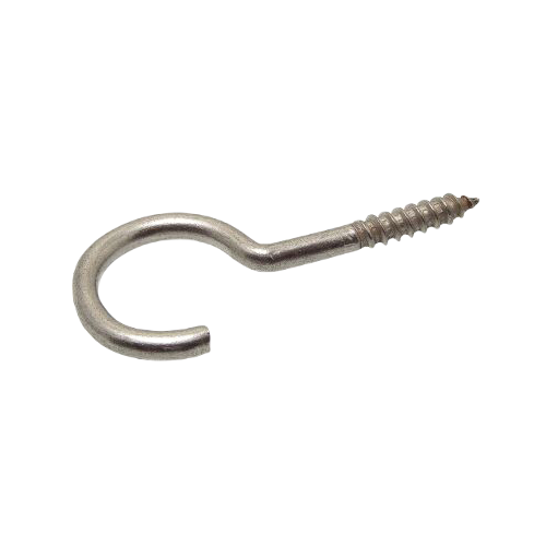 Screw-Hooks
