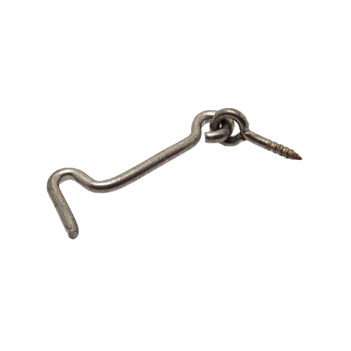 Gate Hook
