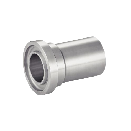 Sae Collar 3000 Lbs Unions For Sae Flanges