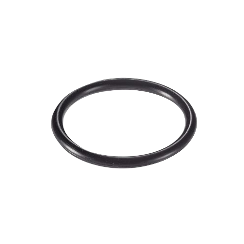 Gasket For Sae Collar 3000 Lbs Unions For Sae Flanges