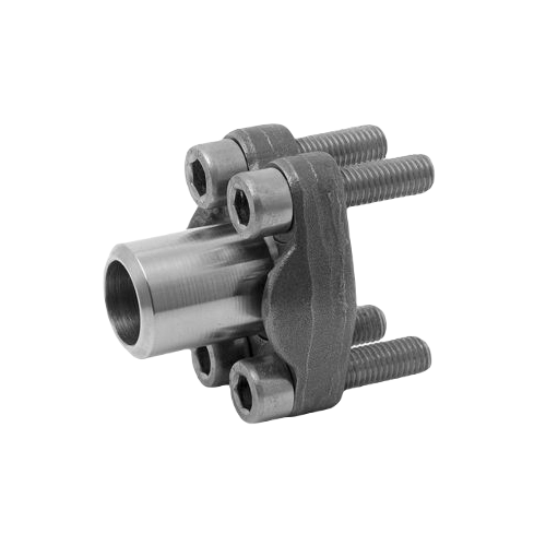 Fastening Kit 3000 Lbs Unions For Sae Flanges