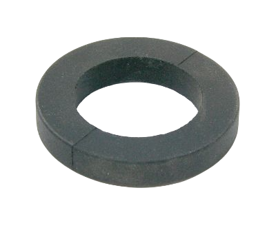 Gasket For Cam Coupling Cam Coupling