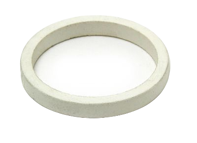 Gasket For Guillemin Symmetrical Coupling Half Symmetrical Coupling