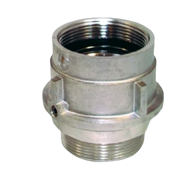 Adjustable Coupling,Male / Female Bsp Threaded Adjustable Couplings