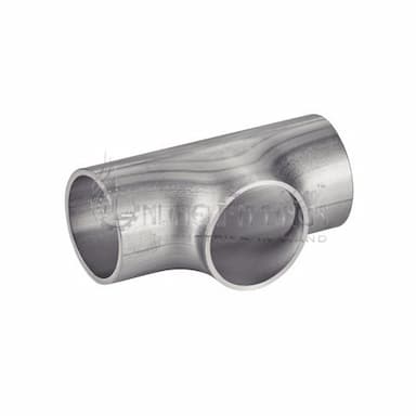 Product 6