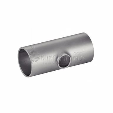 Product 8
