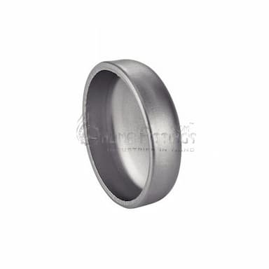 Product 13