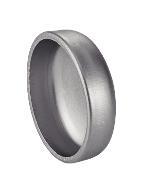 Metric (O.D) ISO Pipe Cap