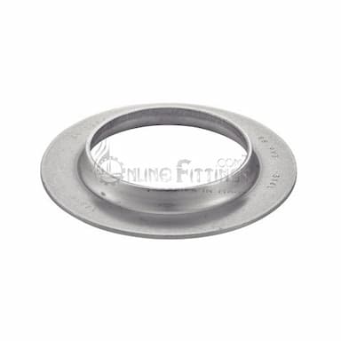 Product 14