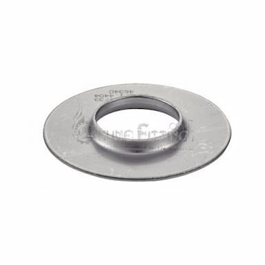 Product 15