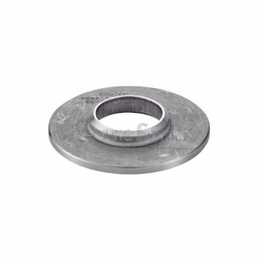 Product 16