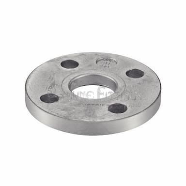 Product 18