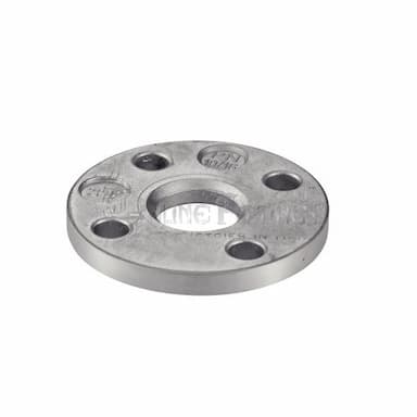 Product 19