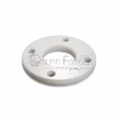 Product 20