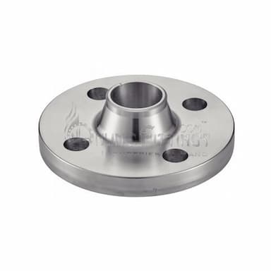 Product 24