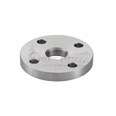 Product 25