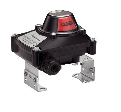 Solenoid Valve