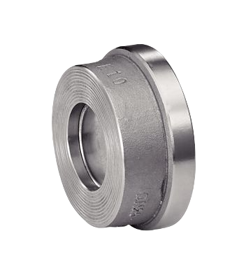 Wafer Check Valve
