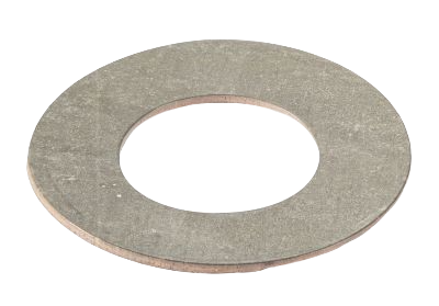 Gasket For Ansi Flange (Fibres)