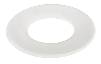 Gasket For Ansi Flange (Ptfe)