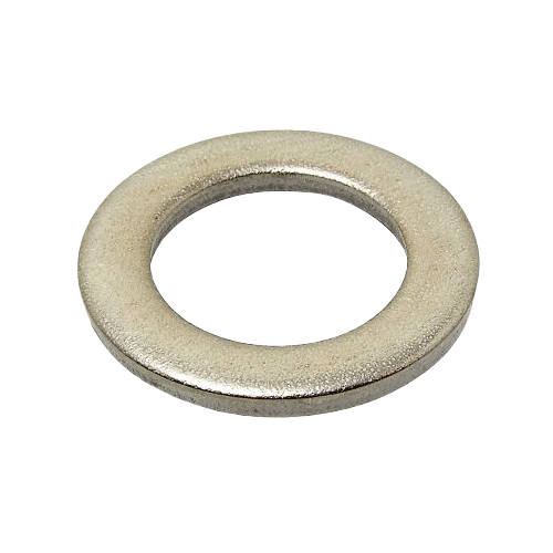 Plain Washer