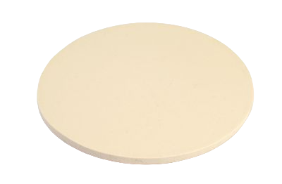 Gasket For Blind Nut  Sms Unions