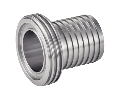 Hose Male Part  Sms Unions