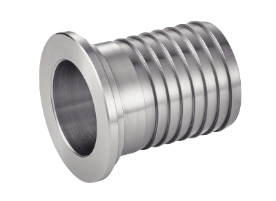 Hose Liner  Sms Unions