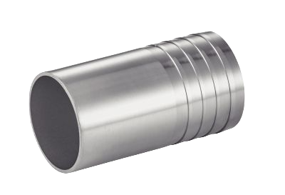 Hose Shank To Weld  Sms Unions