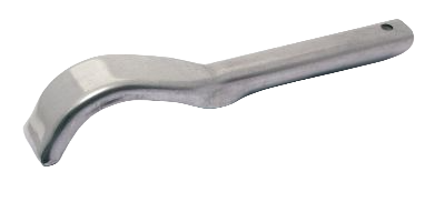 Wrench For Sms Fittings  Sms Unions