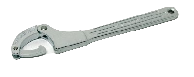 Wrench For Sms Fittings  Sms Unions