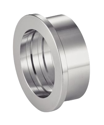 Expanding Liner  Sms Unions