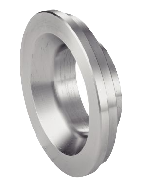 Reducing Liner To Weld  Sms Unions