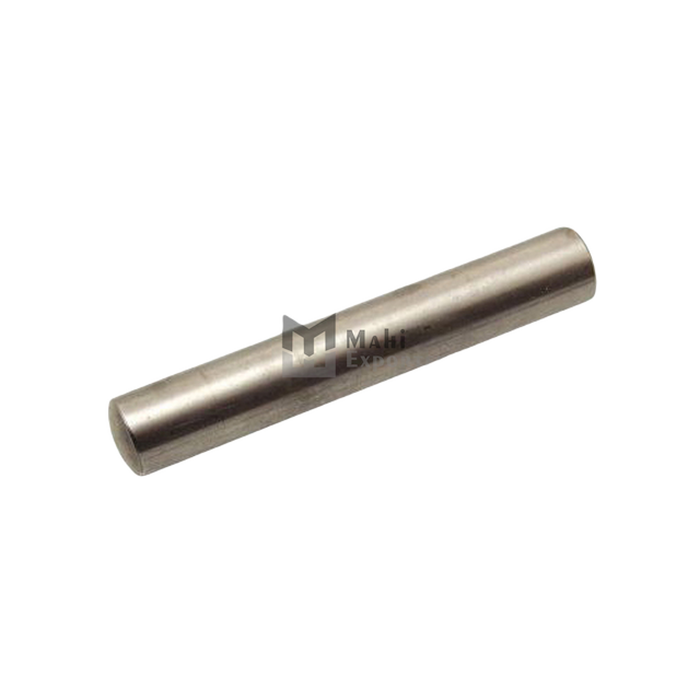 Cylindrical Pin