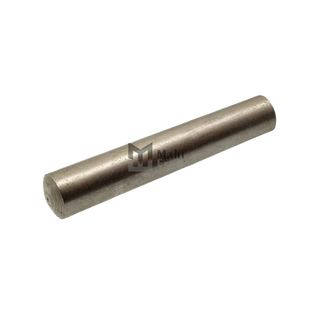 Grooved Pin