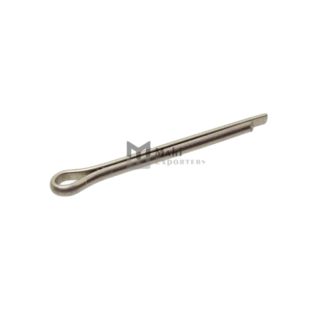 Split Pin