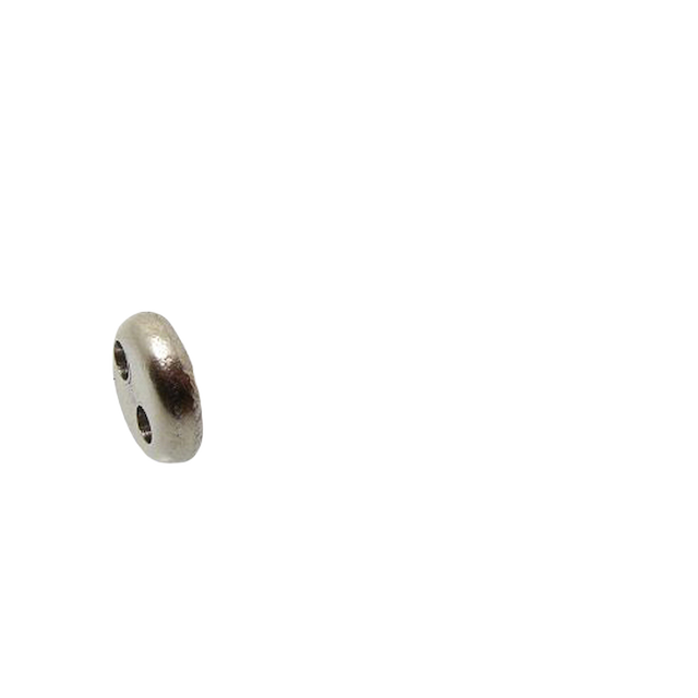 Self Tapping Security Screw Pan Head “Snake Eyes“