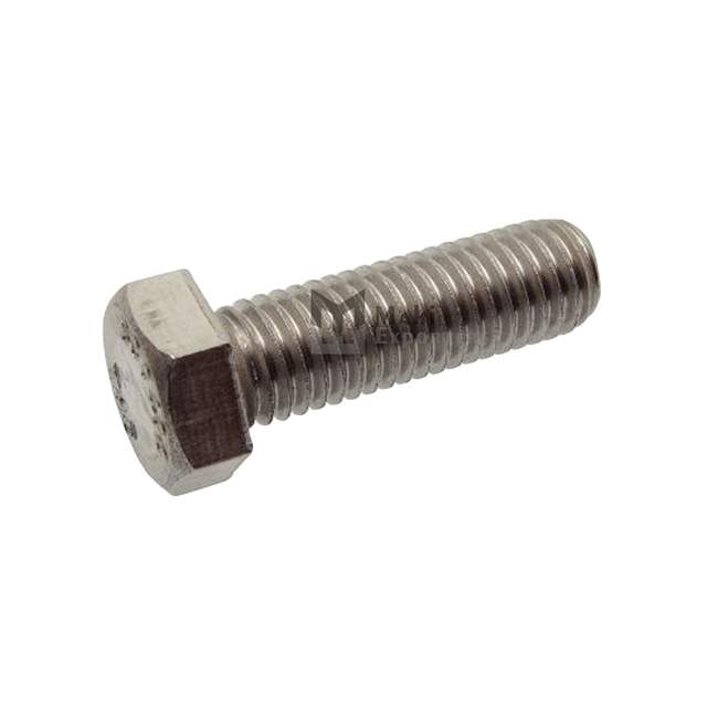 Hexagon Head Screw