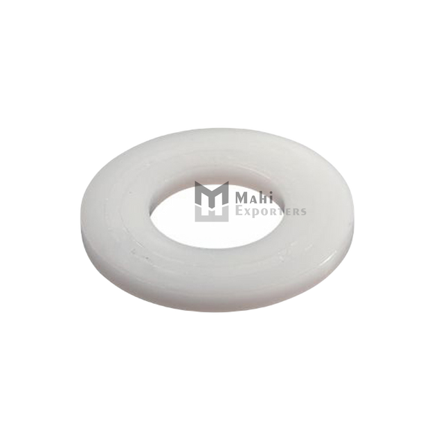 Flat Washer