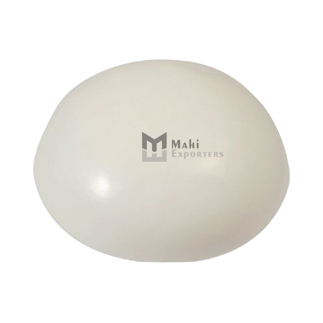 Cap For Screw