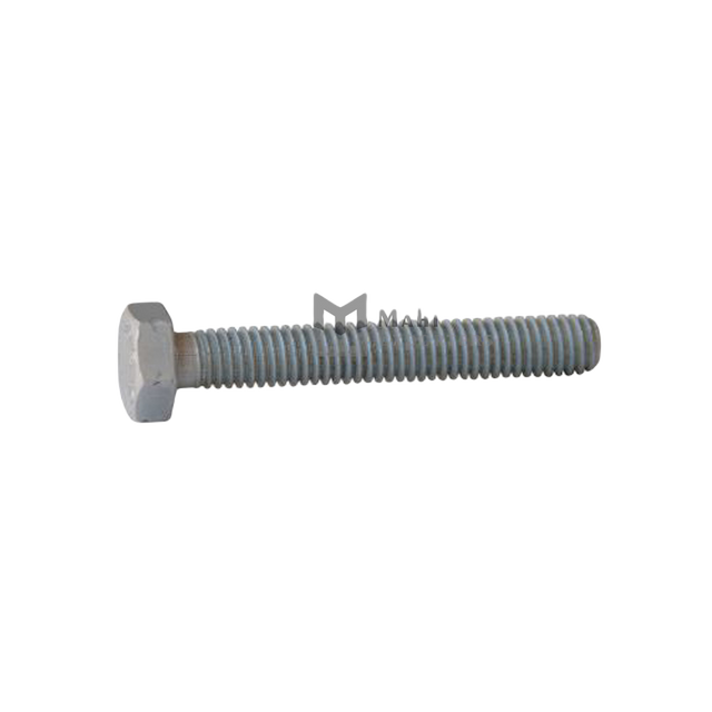 Hexagon Head Screw