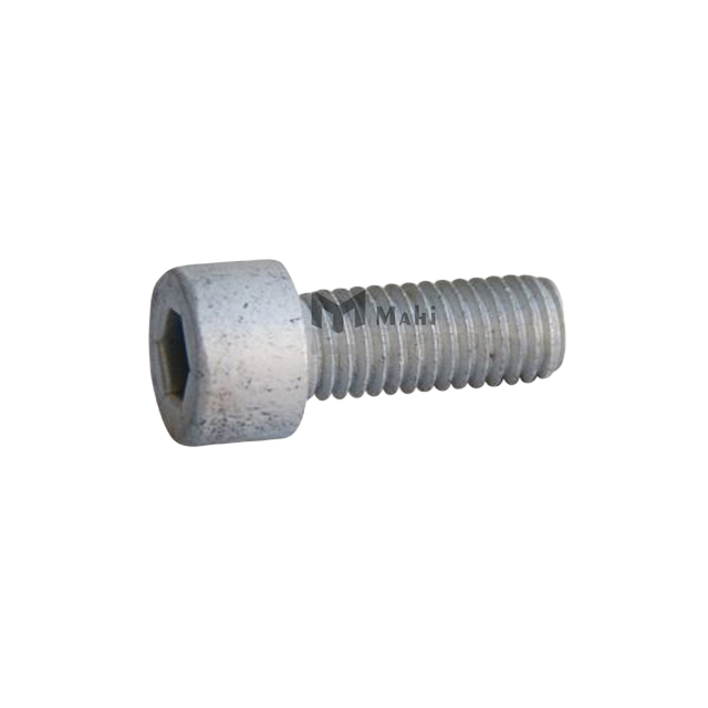 Hexagon Socket Head Cap Screw