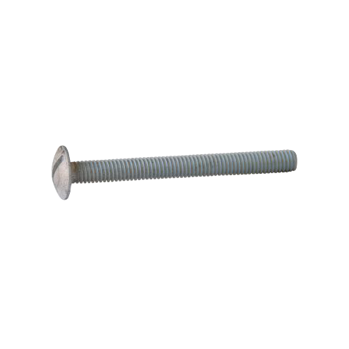 Slotted ‘’Poelier’’ Head Screw