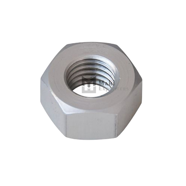 Hexagon Nut